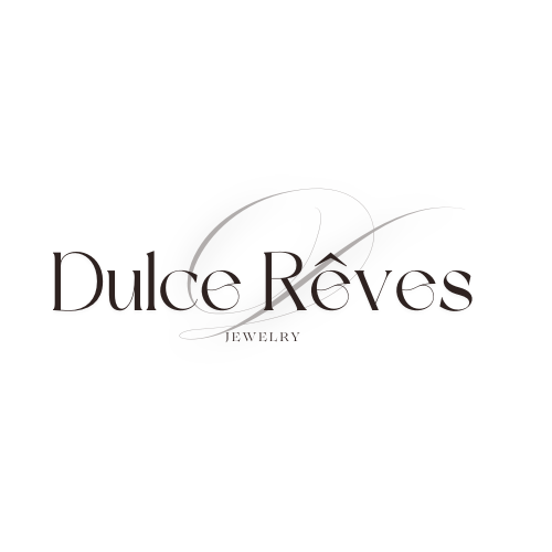 Dulce Rêves Jewelry